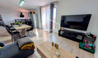 Maison 4 Pièces 83 m² à vendre à Cases-de-Pène (66600)