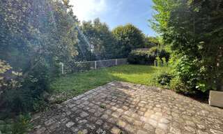 Maison 9 Pièces 255 m² à vendre à Pithiviers (45300)