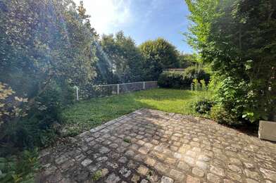 Maison 9 pièces 159000 €