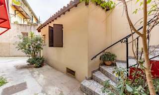 Maison 2 Pièces 43 m² à vendre à Nice (06000)