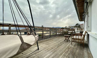 Maison 5 Pièces 100 m² à vendre à Clermont-Ferrand (63100)