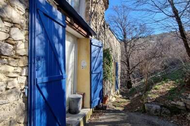 Maison 4 pièces 210000 €