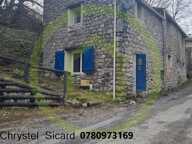 Maison en pierre — photo 2