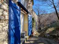 Maison en pierre — photo 3