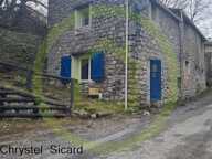 Maison en pierre — photo 4