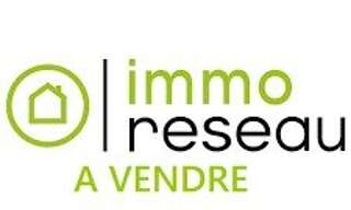 Commerce 2 Pièces 68 m² à vendre à Dieppe (76200)