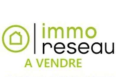 Commerce 2 pièces 77000 €