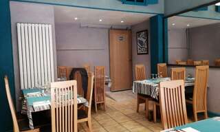 Commerce 2 Pièces 68 m² à vendre à Dieppe (76200)