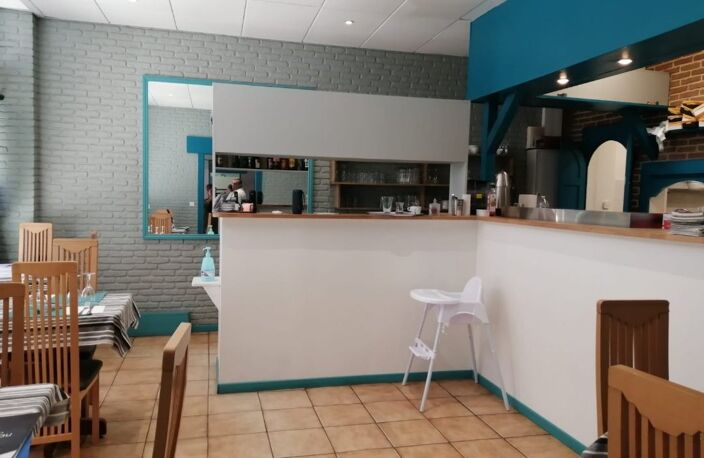 Agence — photo 3