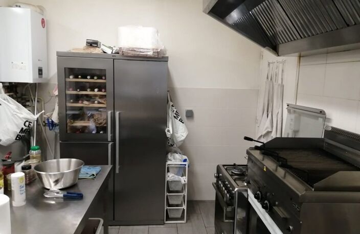 Agence — photo 4