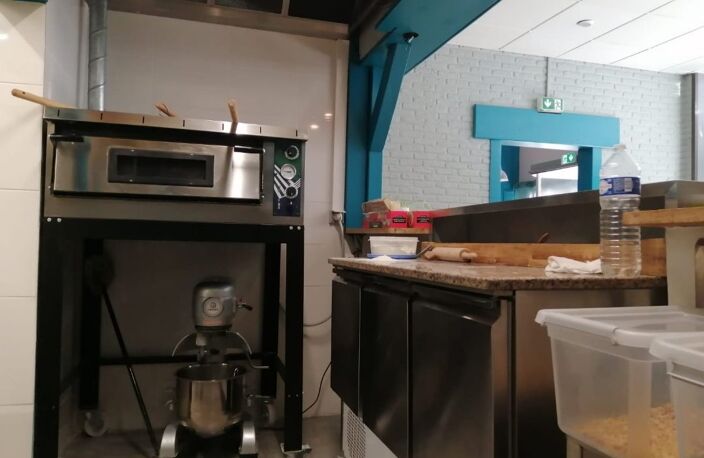 Agence — photo 5