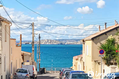 Maison 3 pièces 329990 €