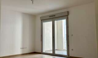 Appartement 2 Pièces 41 m² à louer à Marseille 4 (13004)