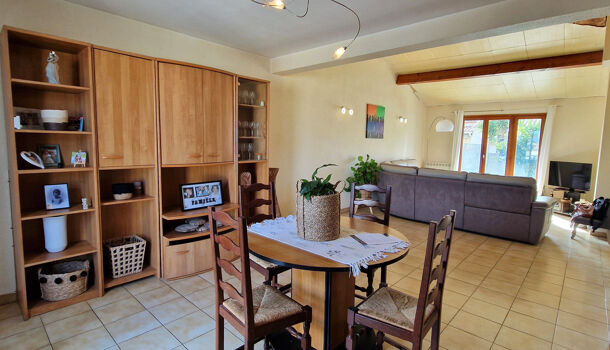 Villa / Maison 5 pièces  à vendre Ille-sur-Têt 66130