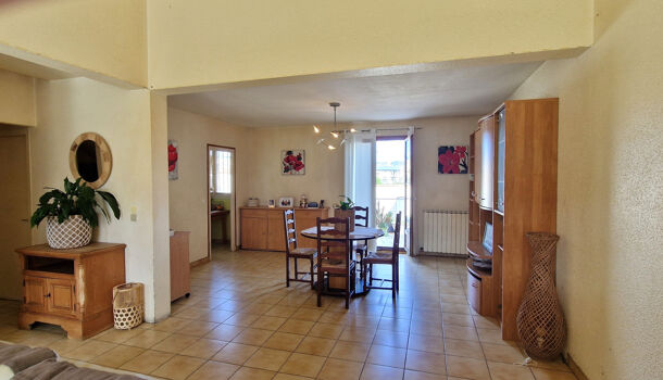 Villa / Maison 5 pièces  à vendre Ille-sur-Têt 66130