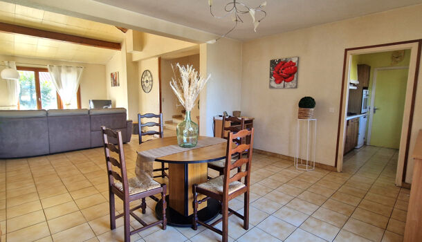 Villa / Maison 5 pièces  à vendre Ille-sur-Têt 66130