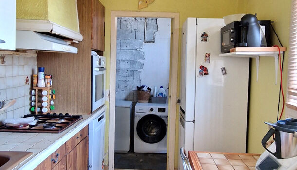 Villa / Maison 5 pièces  à vendre Ille-sur-Têt 66130