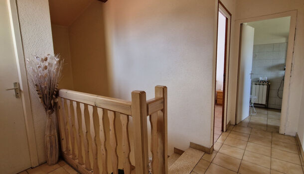 Villa / Maison 5 pièces  à vendre Ille-sur-Têt 66130