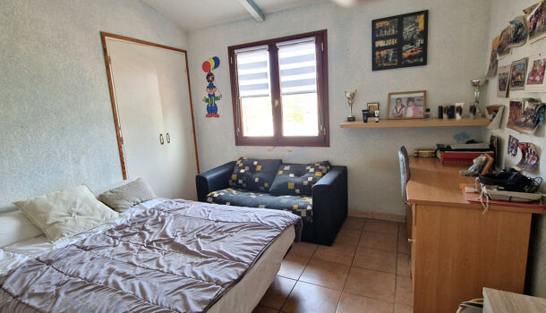 Villa / Maison 5 pièces  à vendre Ille-sur-Têt 66130