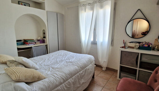 Villa / Maison 5 pièces  à vendre Ille-sur-Têt 66130