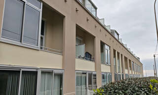 Appartement 2 Pièces 33 m² à vendre à Saint-Hilaire-de-Riez (85270)