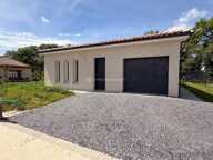 Proche de Gaillac Villa 3 chambres — photo 2