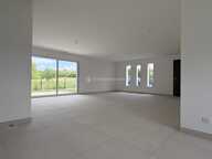 Proche de Gaillac Villa 3 chambres — photo 3