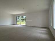 Proche de Gaillac Villa 3 chambres — photo 4