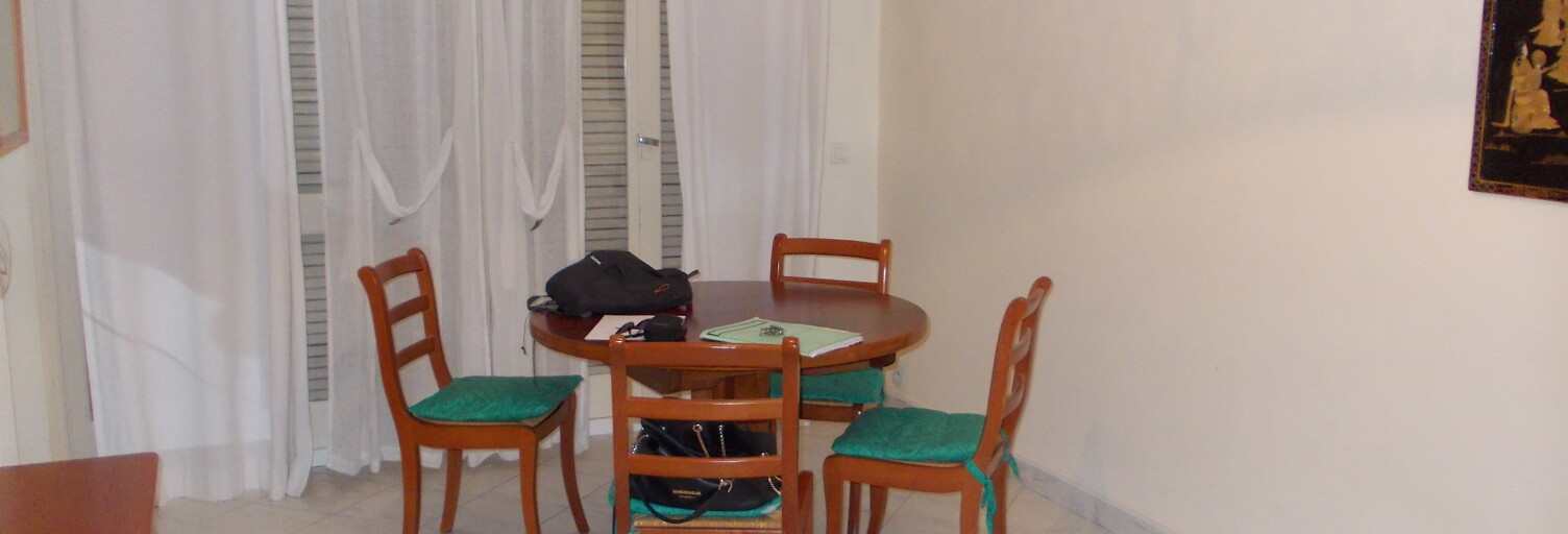 Appartement 2 Pièces 52 m² à vendre à Roquebrune-Cap-Martin (06190)