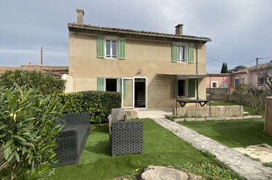 Maison 5 pièces 437000 €