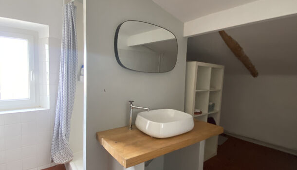 Villa / Maison 5 pièces  à vendre Aubagne 13400