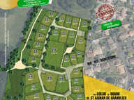 Terrain à vendre à moins de 10 KM de REZE ! — photo 2