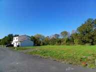 Terrain à vendre à moins de 10 KM de REZE ! — photo 4