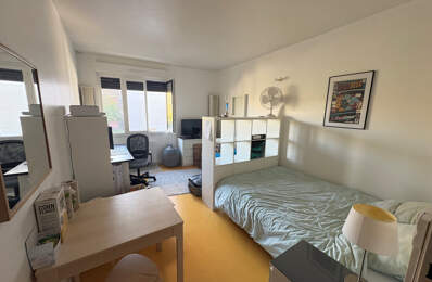 OFFRE DE RENTREE - STUDIO 29M2 / SECTEUR LECOQ — photo du bien