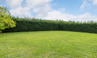 Terrain  599 m² à vendre à Chaponnay (69970)