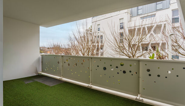 Appartement 3 pièces  à vendre Bayonne 64100