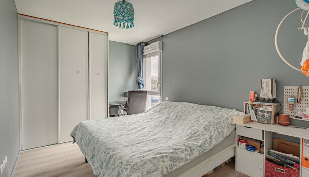 Appartement 3 pièces  à vendre Bayonne 64100