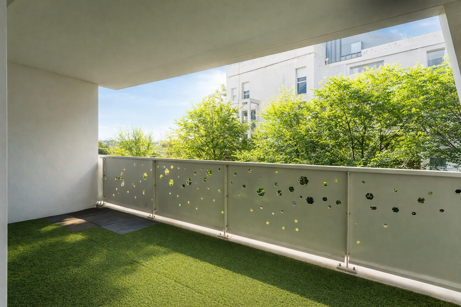 Appartement  T3 à vendre Bayonne 64100