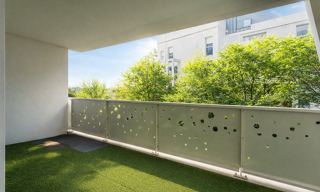 Appartement 3 Pièces 63 m² à vendre à Bayonne (64100)