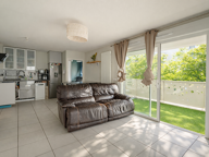 T3 récent 63 m2 avec terrasse Ouest   Résidence 2014   Parki — photo 2
