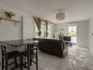 T3 récent 63 m2 avec terrasse Ouest   Résidence 2014   Parki — photo 4