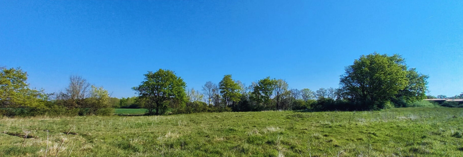 Terrain  320 m² à vendre à Aizenay (85190)