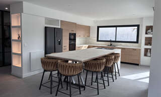 Maison 5 Pièces 139 m² à vendre à Buzet-sur-Tarn (31660)