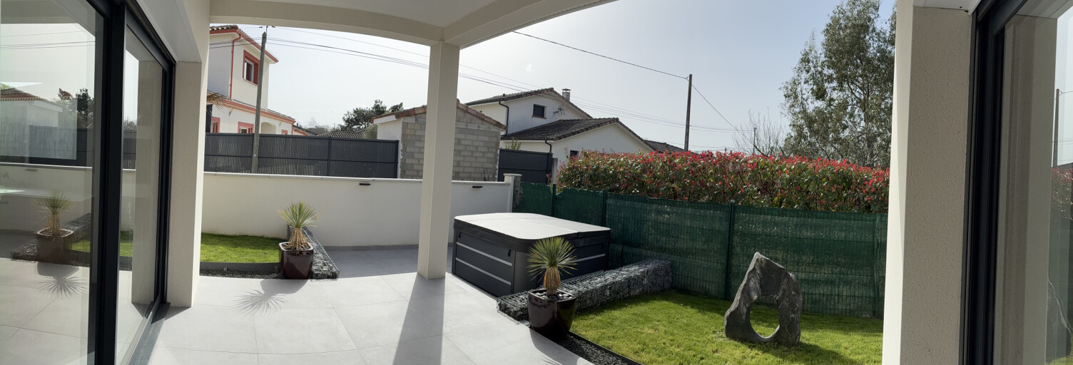 Photo N° 2