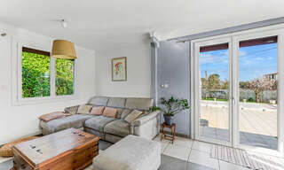 Maison 4 Pièces 102 m² à vendre à Seysses (31600)