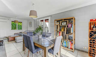 Maison 4 Pièces 102 m² à vendre à Seysses (31600)