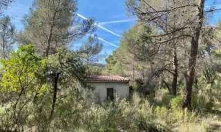 Terrain  11915 m² à vendre à Peille (06440)