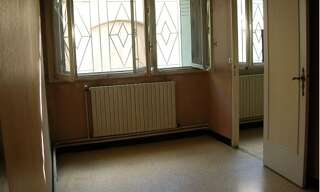 Appartement 3 Pièces 60 m² à vendre à Montpellier (34000)