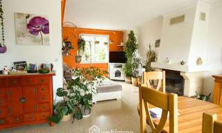 Maison 5 Pièces 95 m² à vendre à Puilboreau (17138)