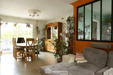 Maison 5 pièces 311000 €